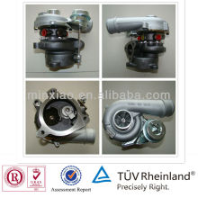 Turbo K04 53049700022 for sale